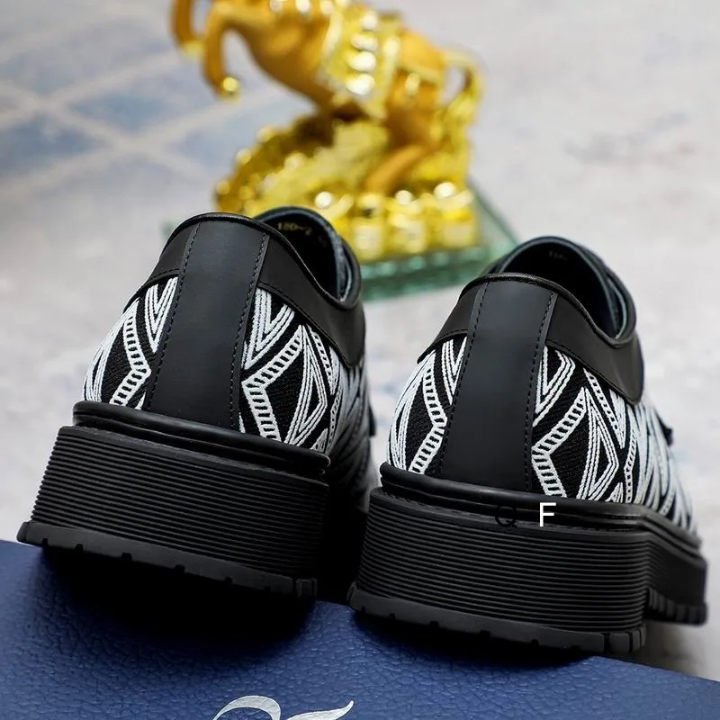 Dior sz38-45 3C TF110114